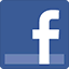 Join Me via Facebook