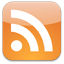 Join Me via RSS