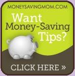 Time Saving Tips