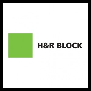H&R Block: 2013 Income Tax Filing Options