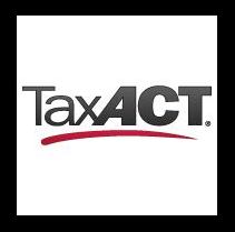 TaxACT: Free Federal Income Tax Filing