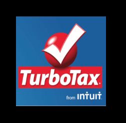 Turbo Tax: 2013 Income Tax Filing Options