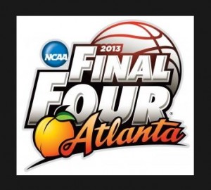 March Madness – NCAA Basketball Tournament