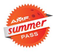 AMF Summer Unplugged