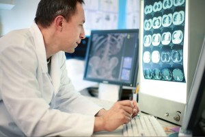 Medical Bills: Save on Radiology Tests 