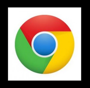 Time Management: Google Chrome Browser Extensions