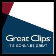Great Clips: $5.99 Haircuts – May 3-9, 2014