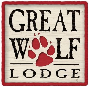 Great Wolf Lodge in Charlotte/Concord, NC: Overview