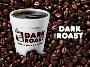 Dunkin’ Donuts: National Coffee Day – September 29, 2014